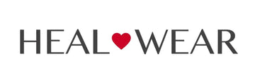 HEAL+WEAR