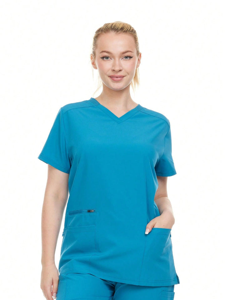 HEAL+WEAR Modern Women&