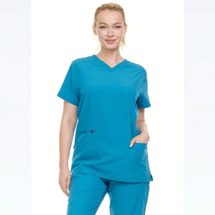 HEAL+WEAR Modern Women&