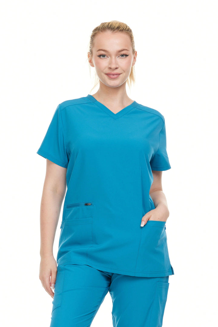 HEAL+WEAR Modern Women&
