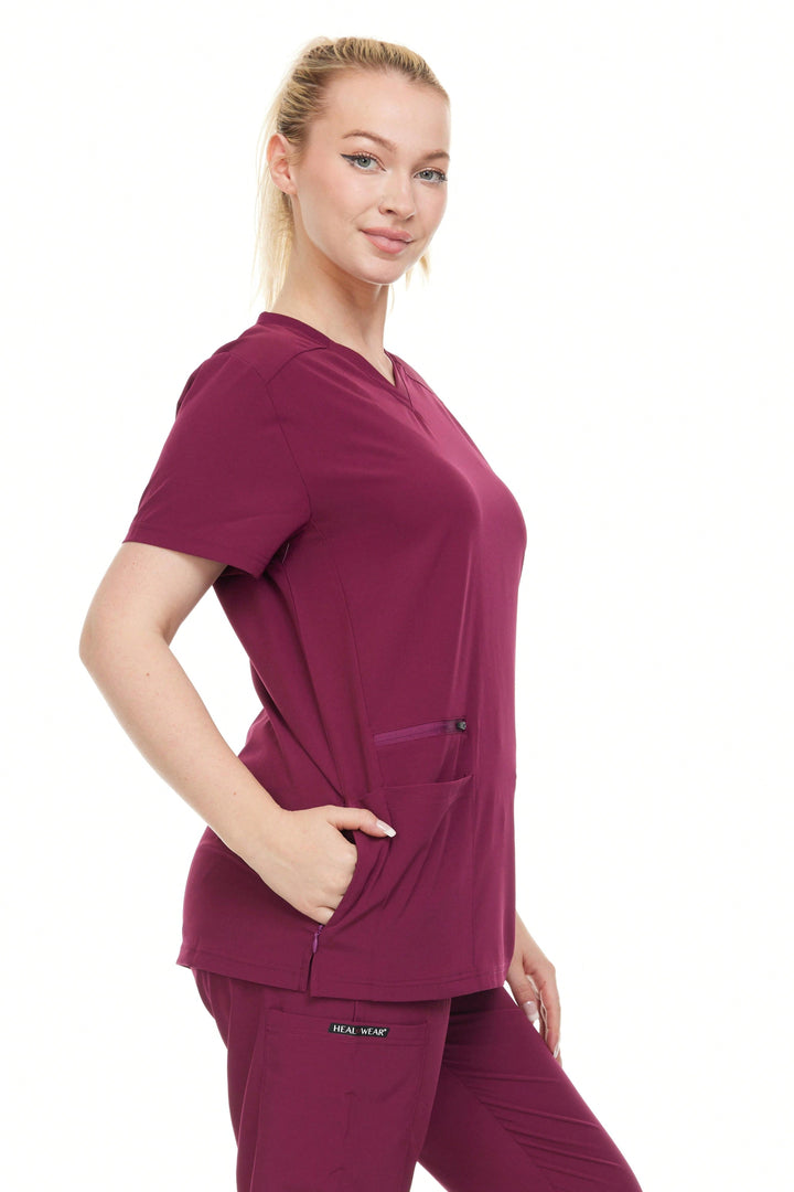 HEAL+WEAR Modern Women&