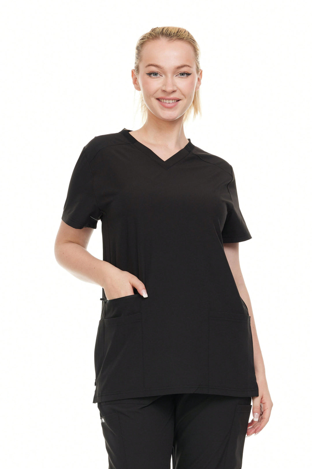 HEAL+WEAR Modern Women&