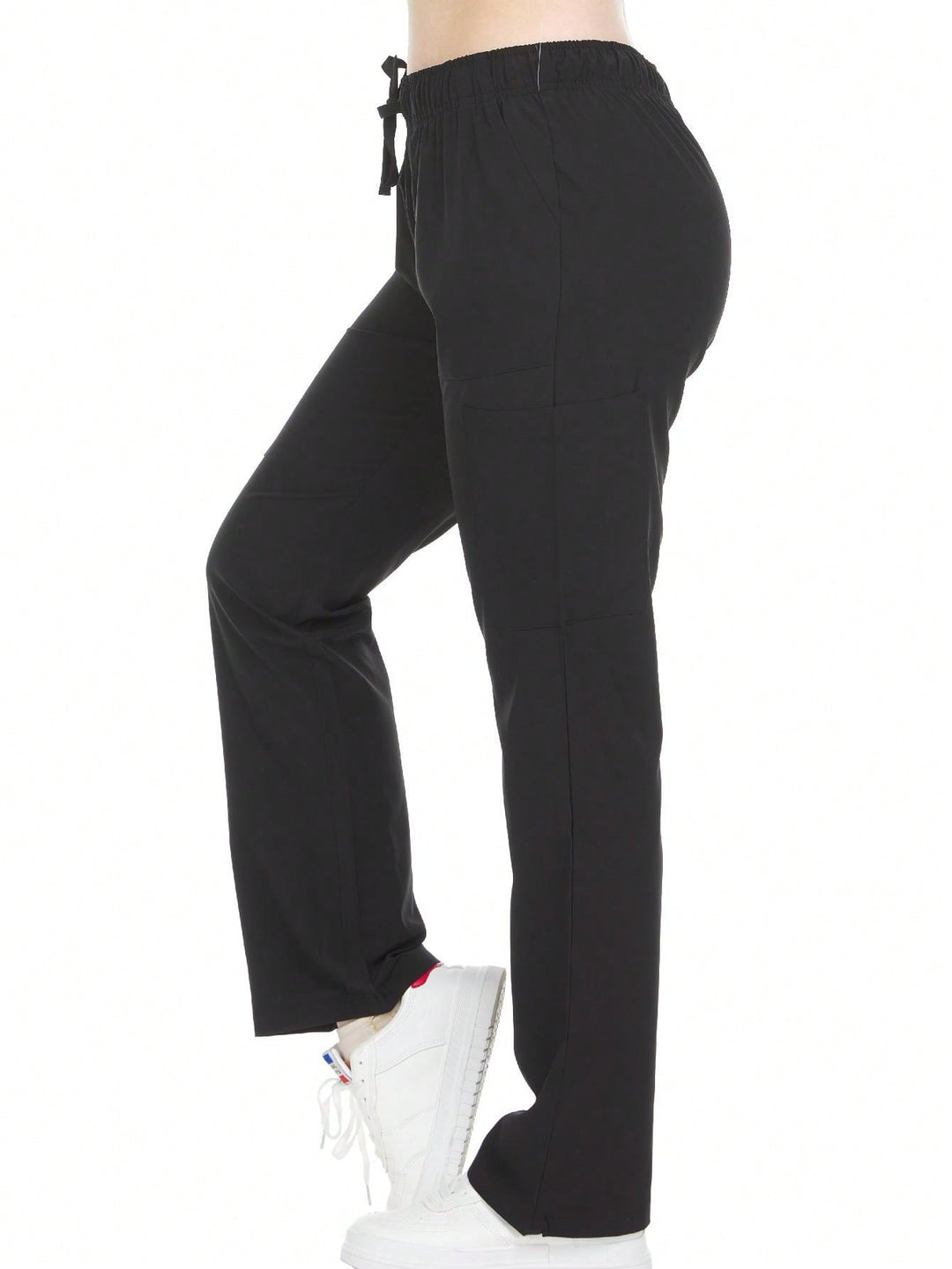 Heal+Wear Women&