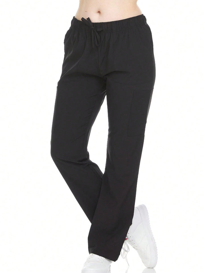 Heal+Wear Women&