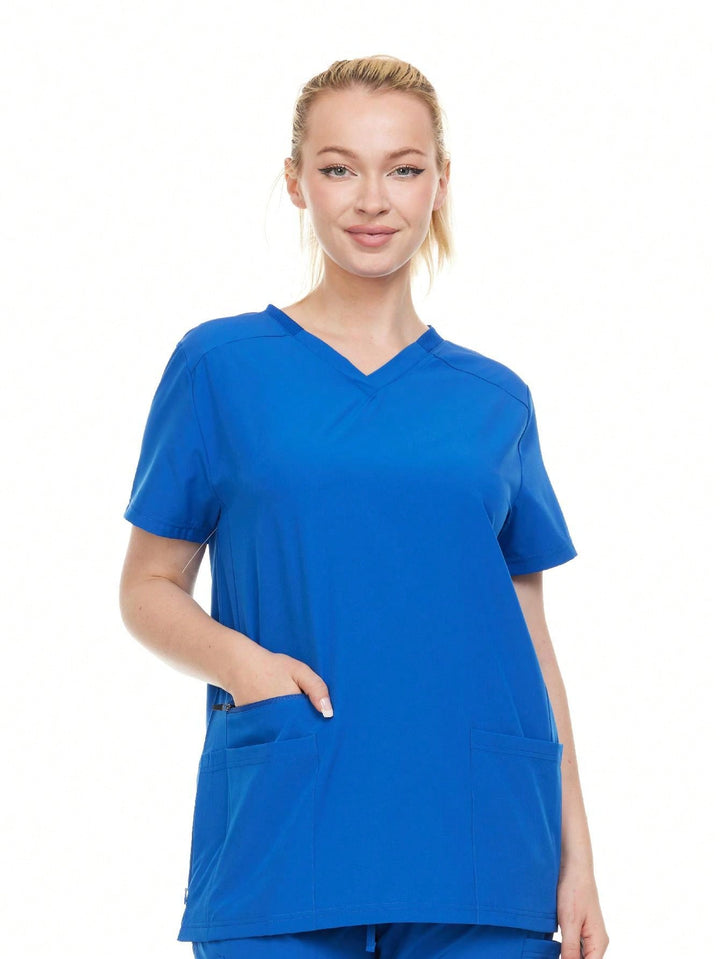 HEAL+WEAR Modern Women&