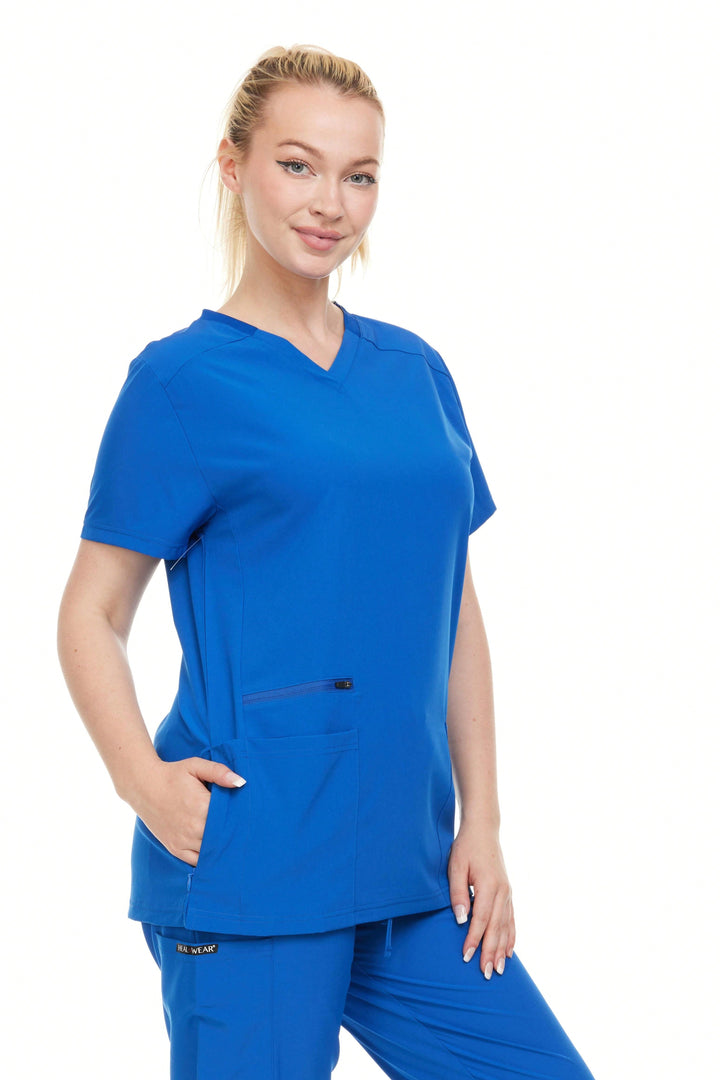HEAL+WEAR Modern Women&