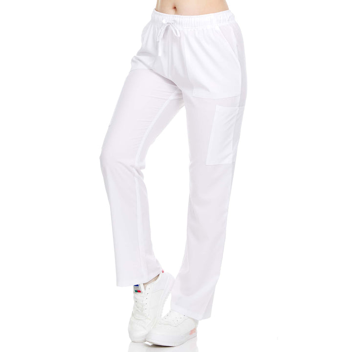 Heal+Wear Women&