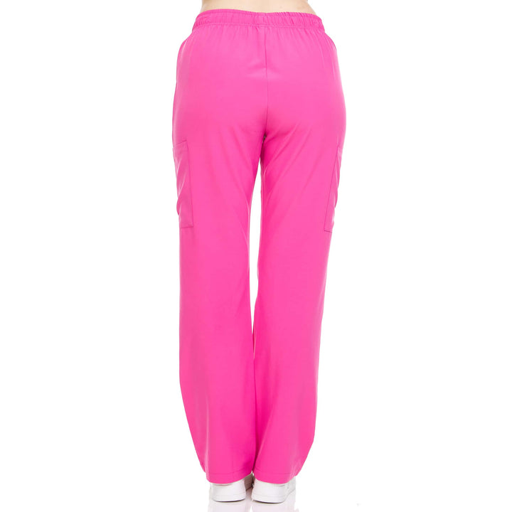 Heal+Wear Women&