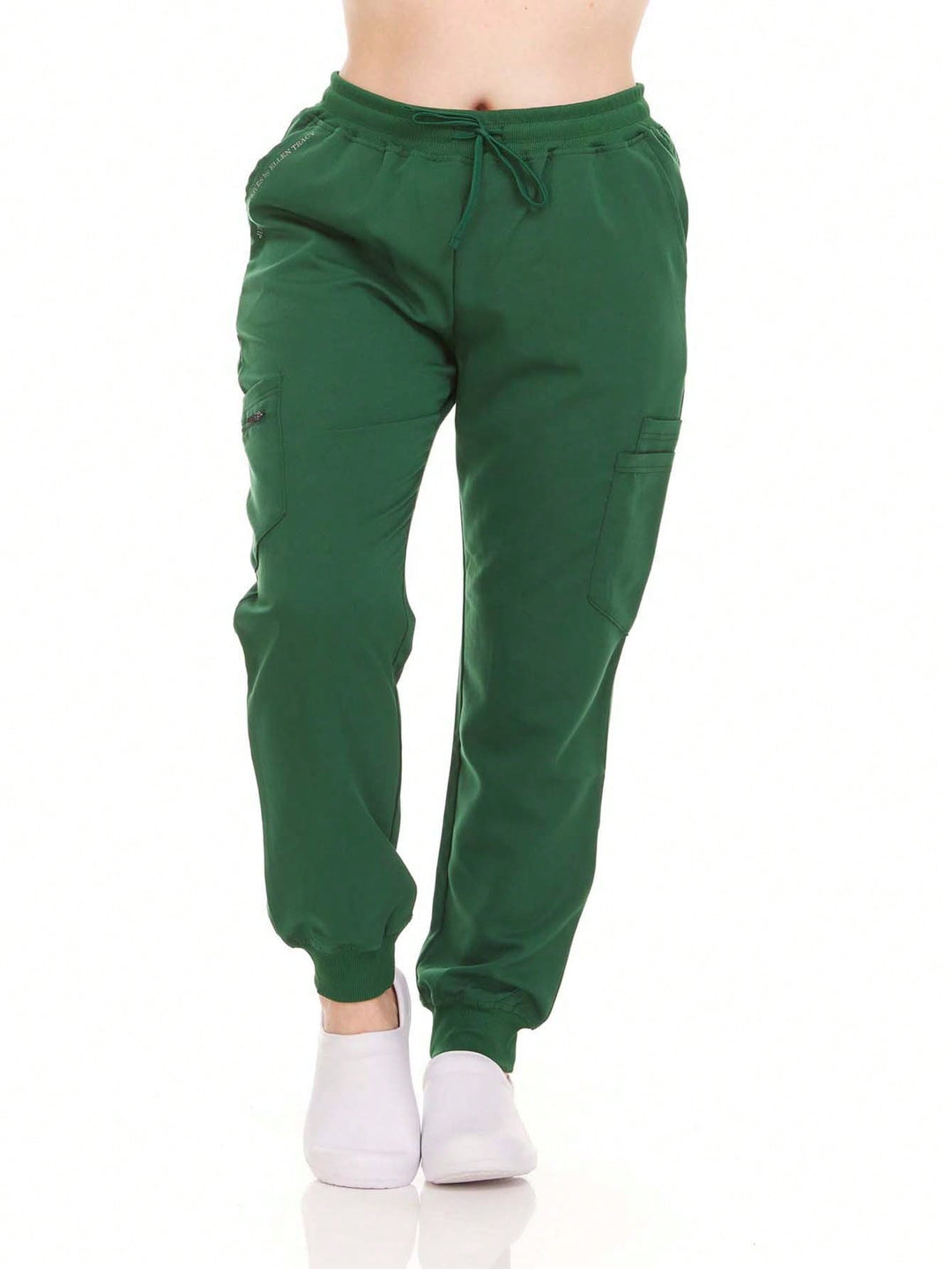 HEAL + WEAR Women&
