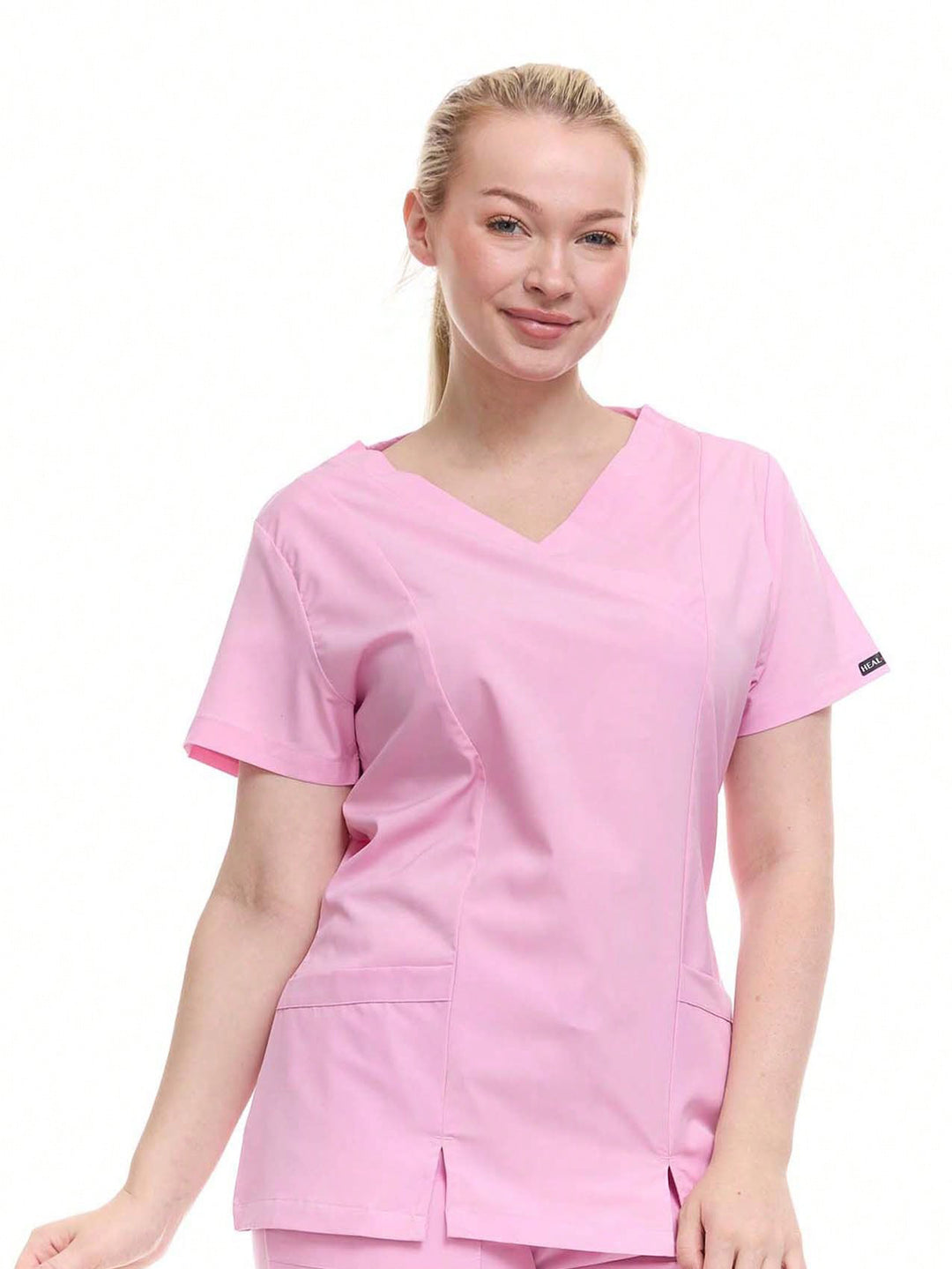 HEAL+WEAR Women&