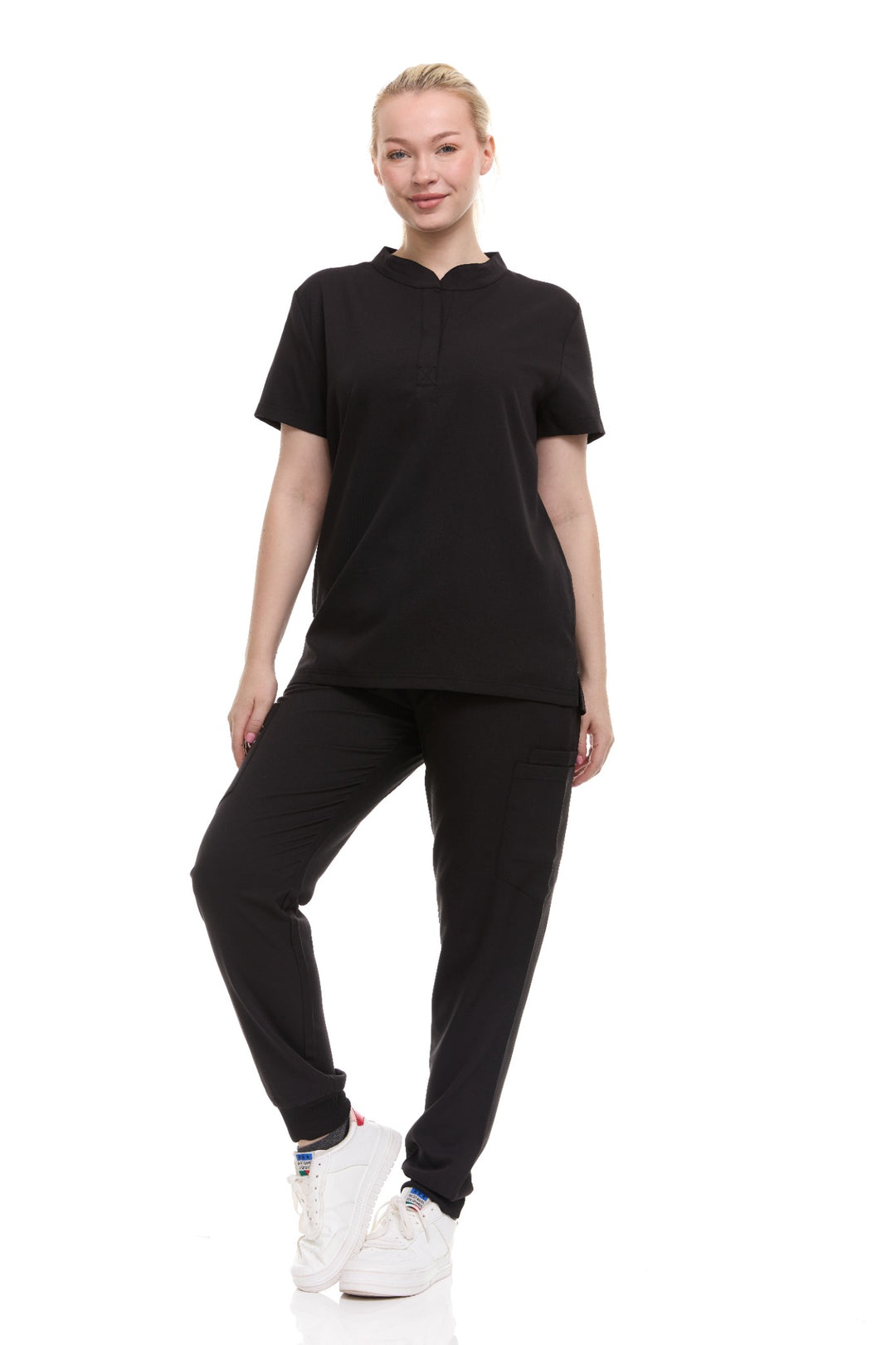 HEAL + WEAR Women&