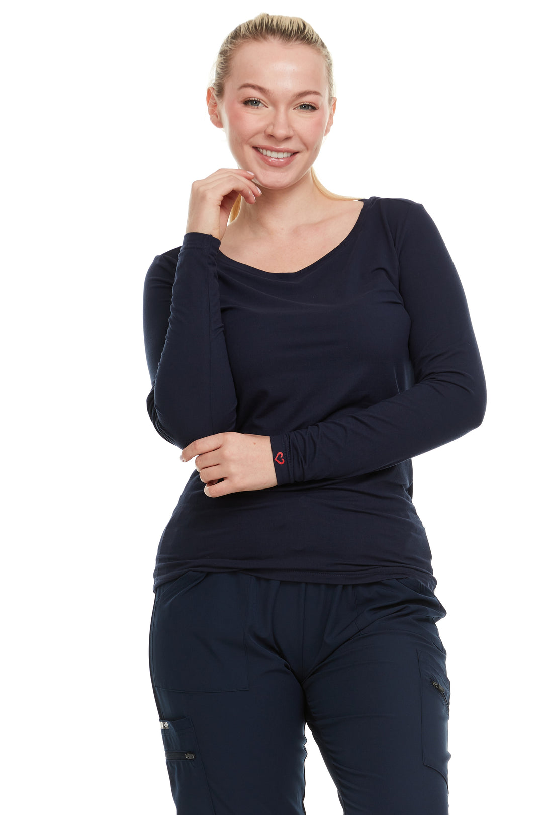 HEAL+WEAR Women&