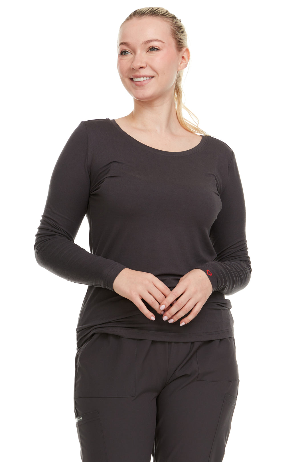 HEAL+WEAR Women&