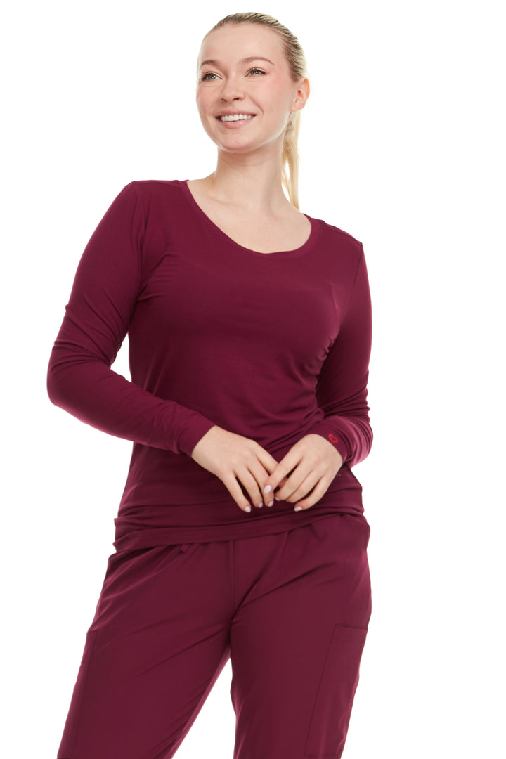 HEAL+WEAR Women&