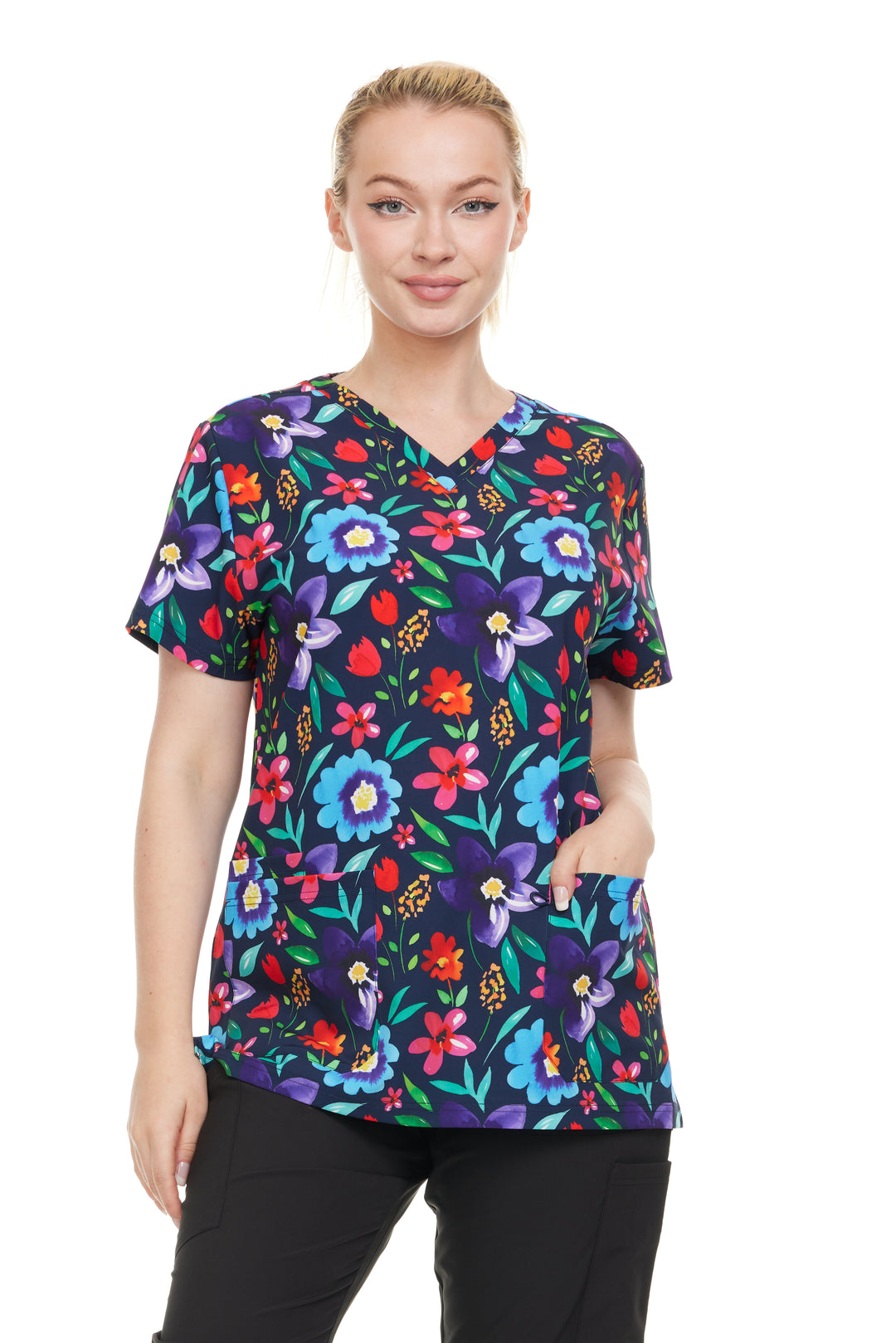 HEAL+WEAR Women&