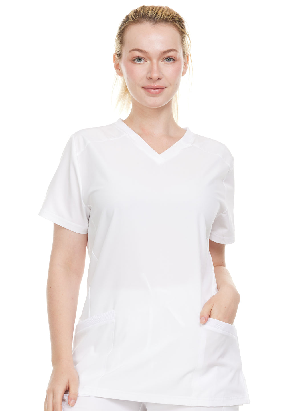 HEAL+WEAR Women&
