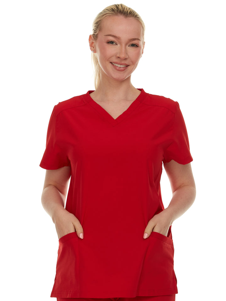 HEAL+WEAR Women&